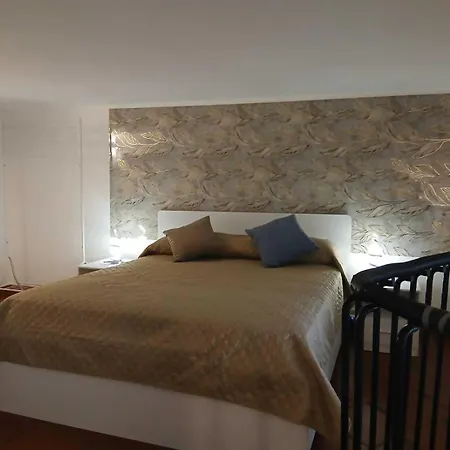 Da Vera A 2 Passi Apartman Reggio di Calabria