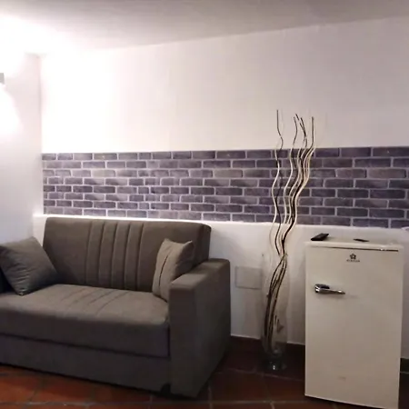 Apartman Da Vera A 2 Passi Reggio di Calabria