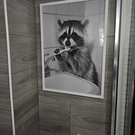 Da Vera A 2 Passi Apartman Reggio di Calabria