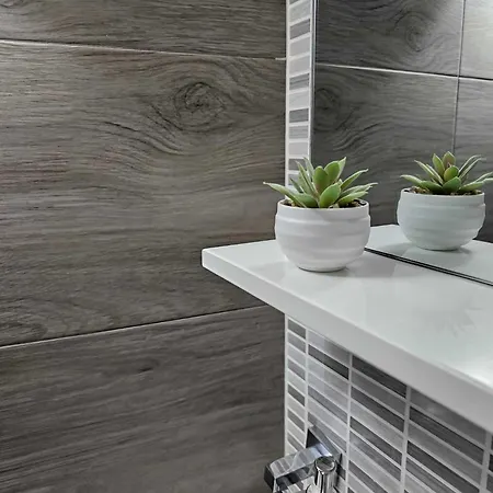 Apartman Da Vera A 2 Passi *