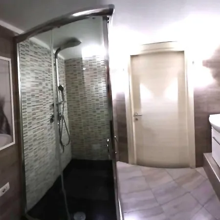 Da Vera A 2 Passi * ريجّو دي كالابريا