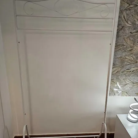 Da Vera A 2 Passi شقة *