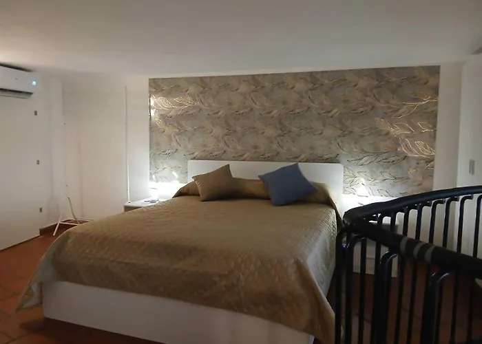 Da Vera A 2 Passi Apartamento Reggio di Calabria