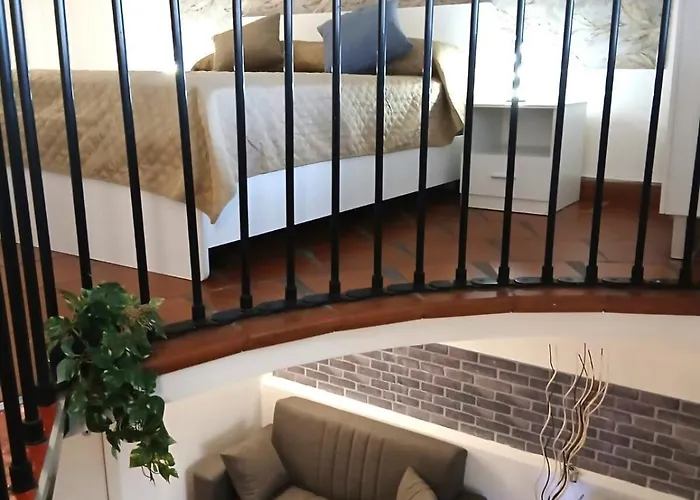 Da Vera A 2 Passi Apartamento Reggio di Calabria