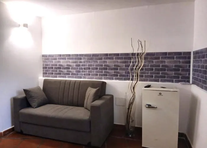 Apartamento Da Vera A 2 Passi Reggio di Calabria