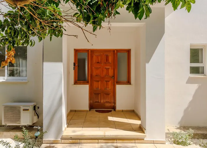 Da Vera A 2 Passi Apartamento Reggio di Calabria