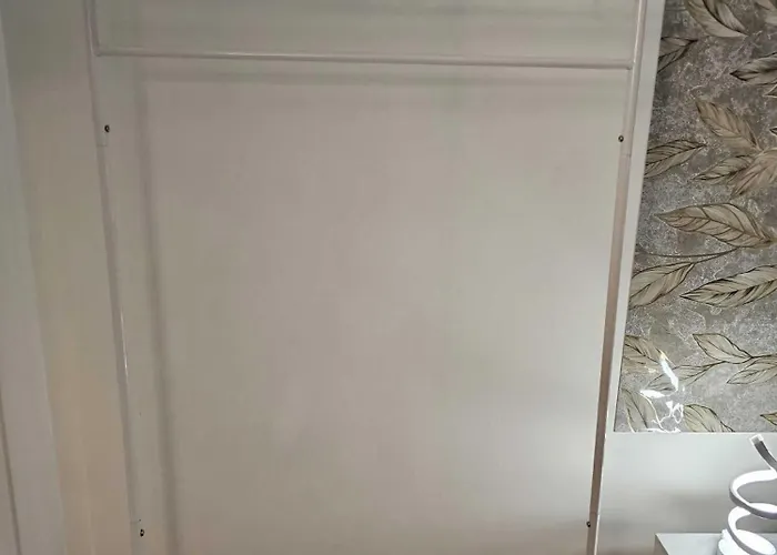 Da Vera A 2 Passi Apartamento *