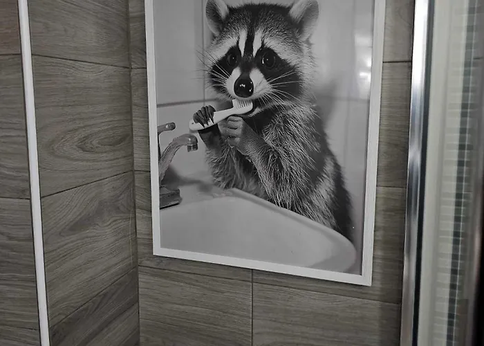 Da Vera A 2 Passi Apartamento Reggio di Calabria