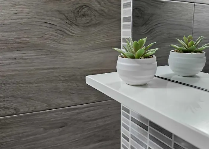 Apartamento Da Vera A 2 Passi *